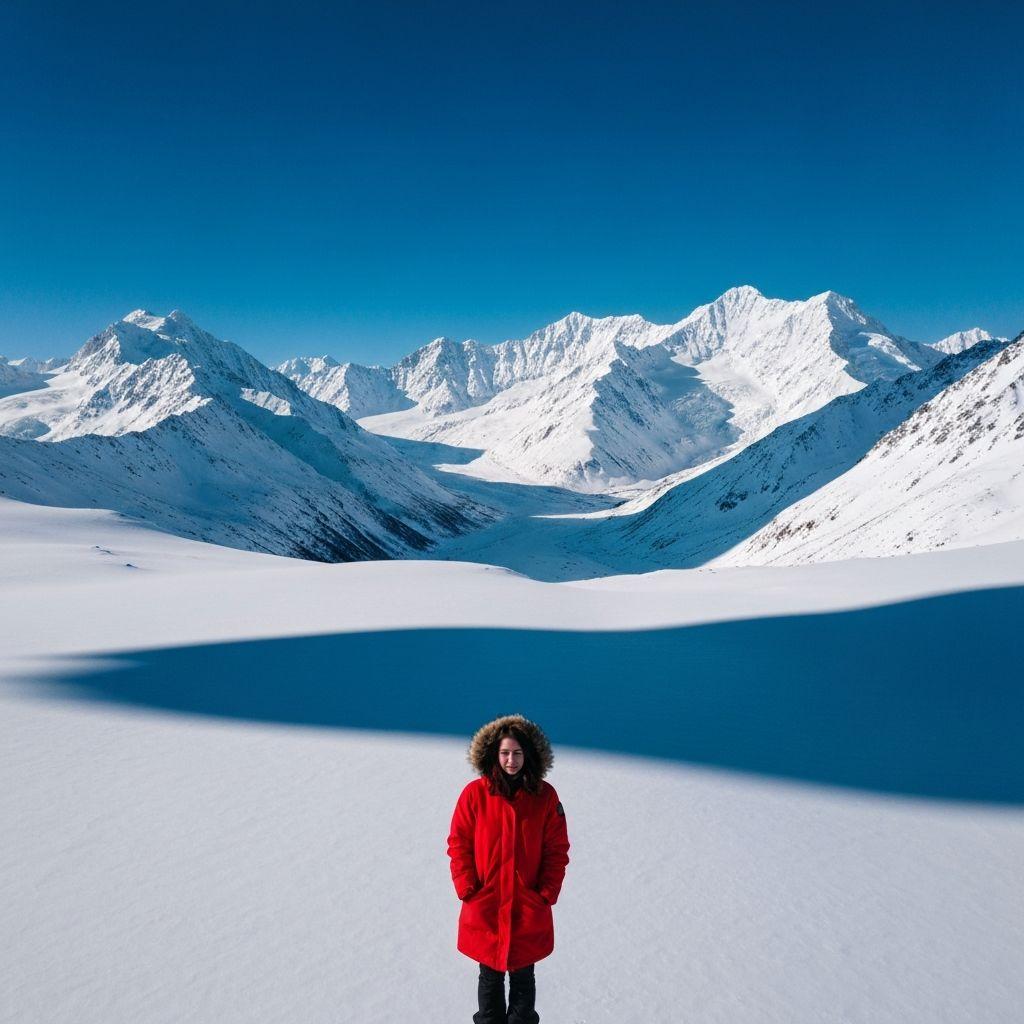 Goldenline View intro background